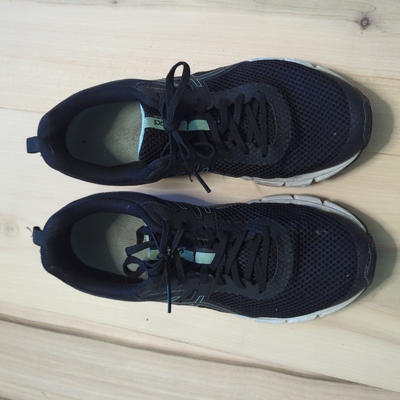 Asics Gel 33 run - Picture 2 of 3